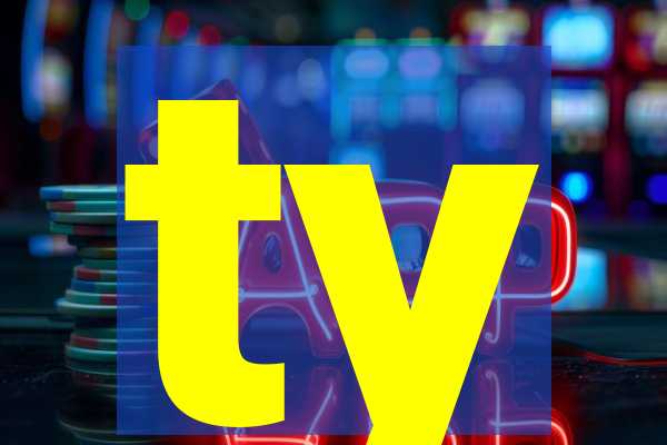 ty-sapo.com
