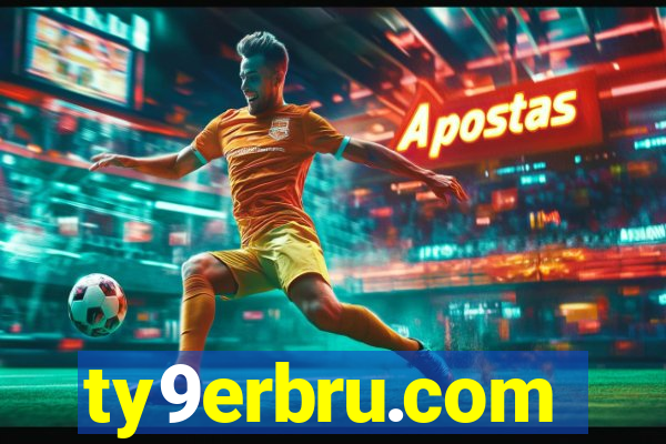 ty9erbru.com