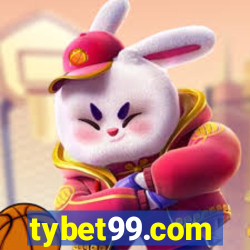 tybet99.com