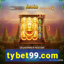 tybet99.com
