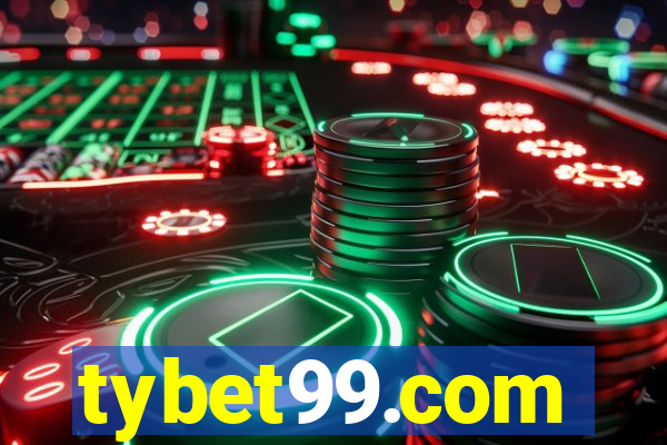 tybet99.com