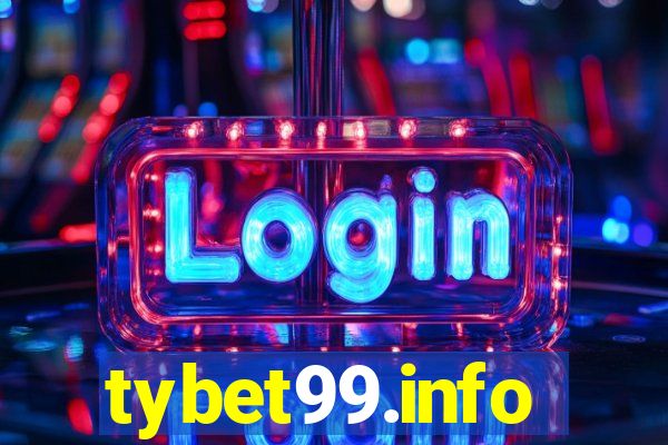 tybet99.info