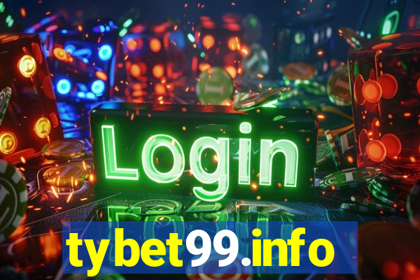 tybet99.info