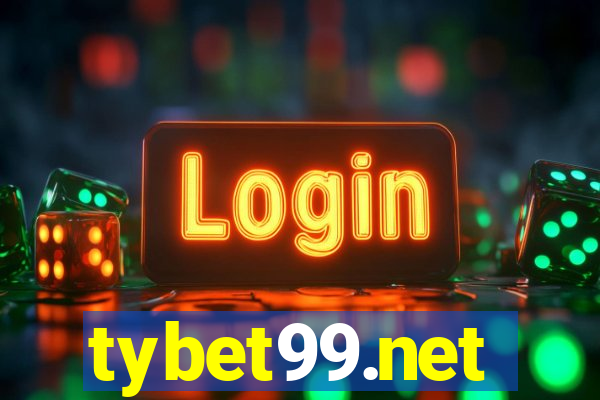 tybet99.net