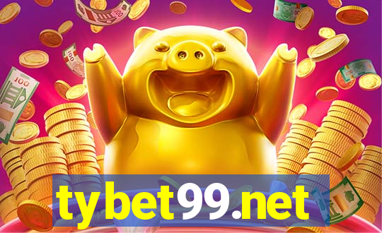 tybet99.net