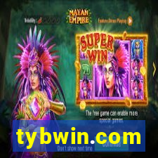 tybwin.com