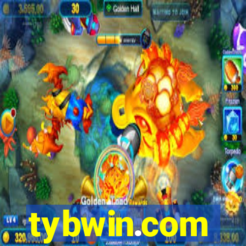 tybwin.com