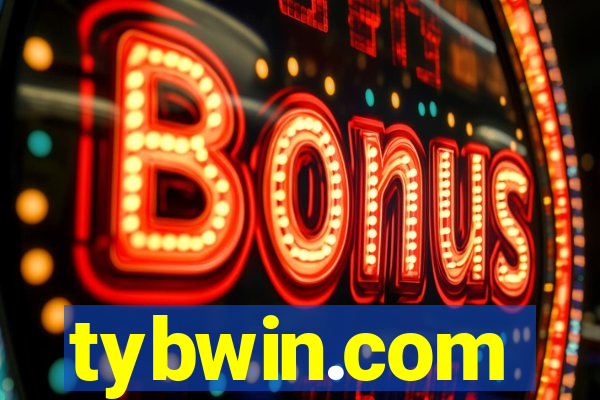 tybwin.com