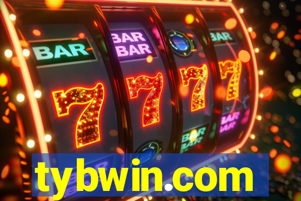 tybwin.com