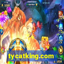 tycatking.com