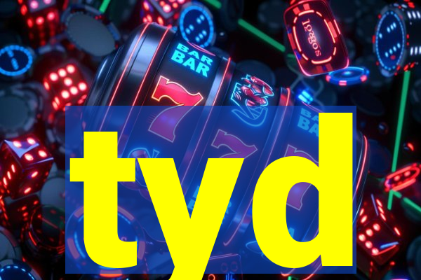 tyd-bet.com
