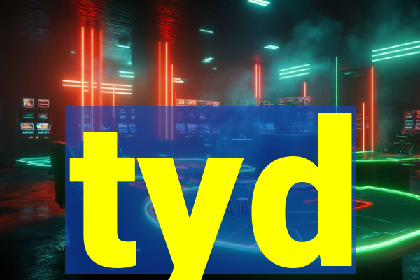 tyd-bet.com