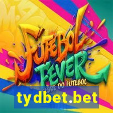 tydbet.bet