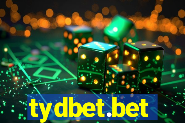 tydbet.bet