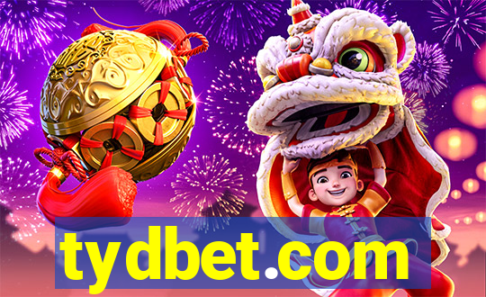 tydbet.com