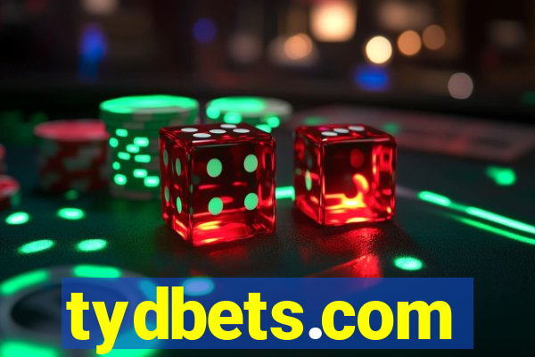 tydbets.com