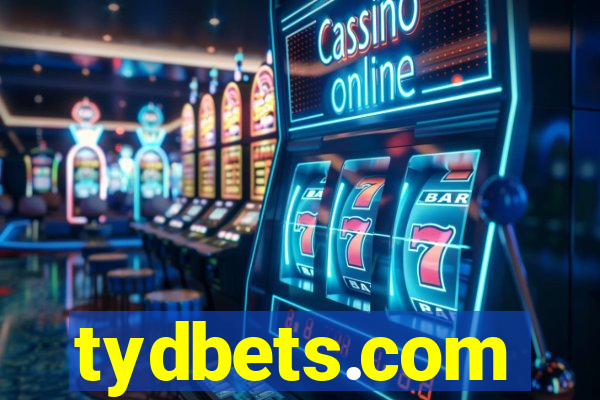 tydbets.com