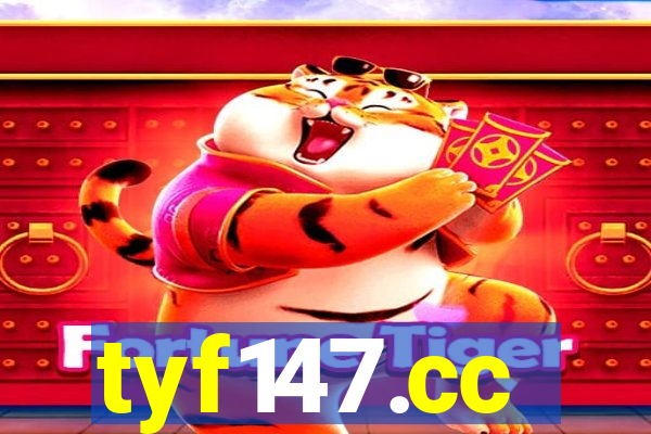 tyf147.cc