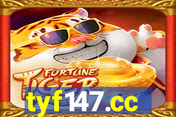 tyf147.cc