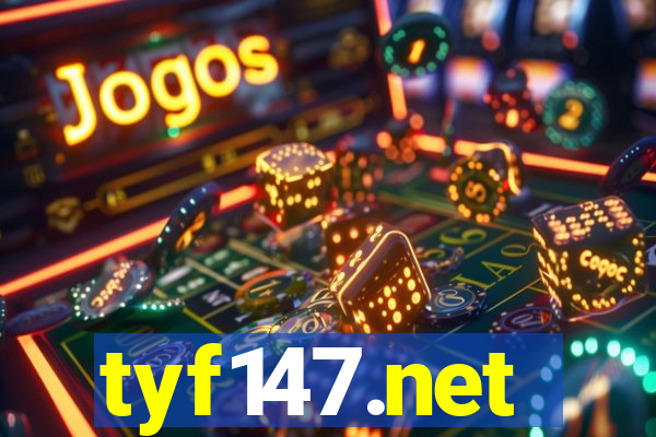 tyf147.net