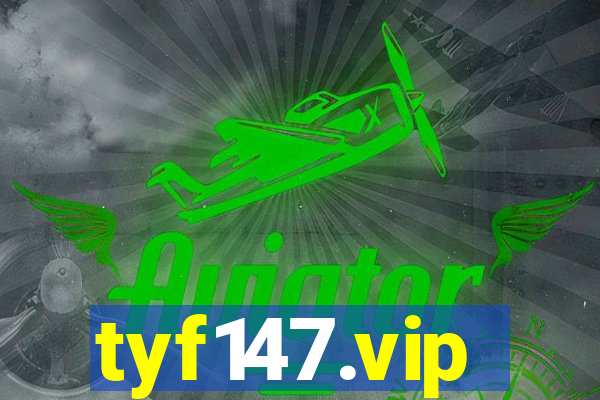 tyf147.vip