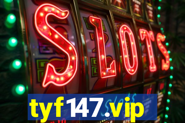 tyf147.vip
