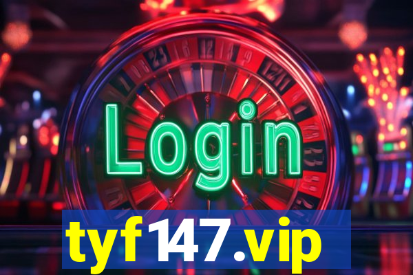 tyf147.vip