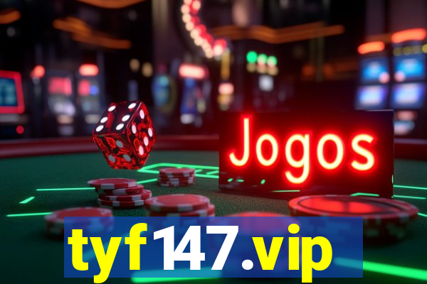 tyf147.vip