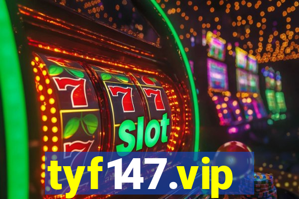 tyf147.vip