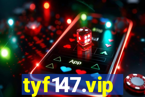 tyf147.vip