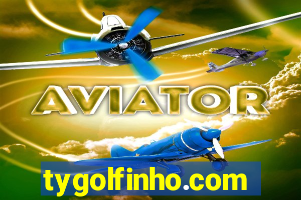 tygolfinho.com