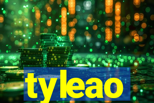 tyleao-pg.com