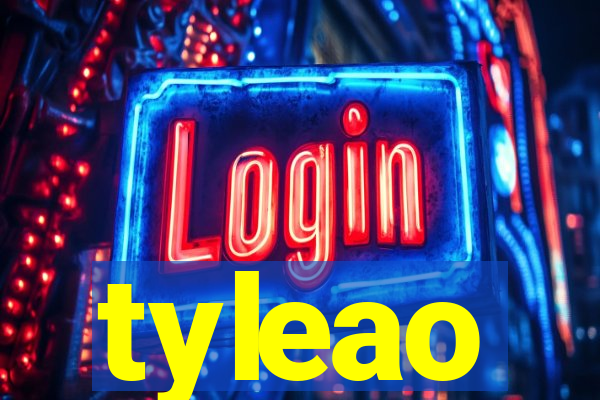 tyleao-pg.com