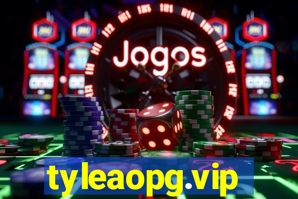 tyleaopg.vip