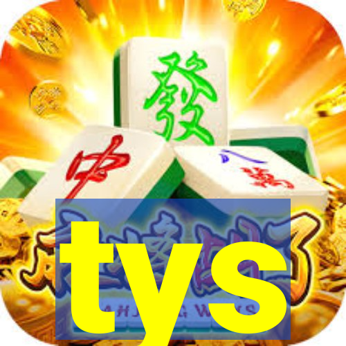tys-bet.com