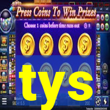 tys-bet.com