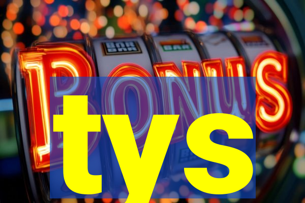 tys-bet.com