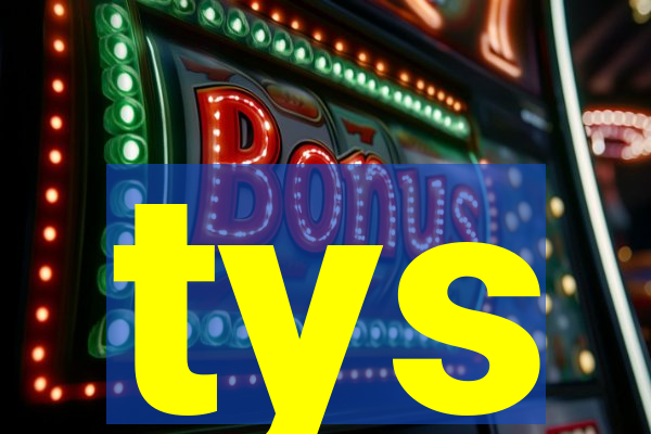 tys-bet.com