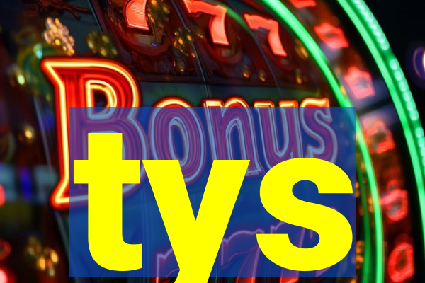 tys-bet.com