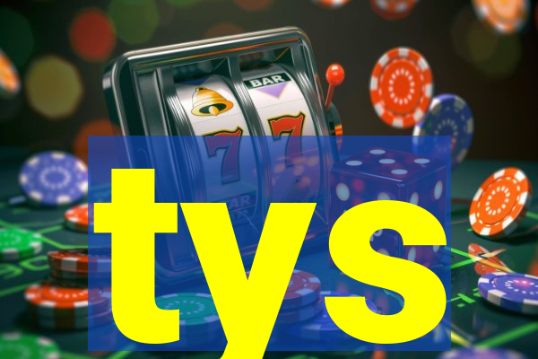 tys-bet.com