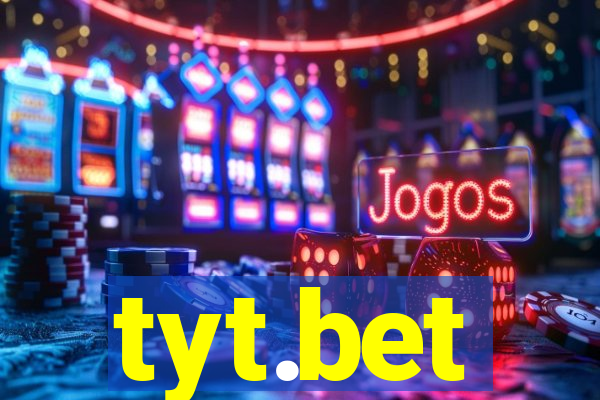tyt.bet