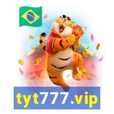 tyt777.vip