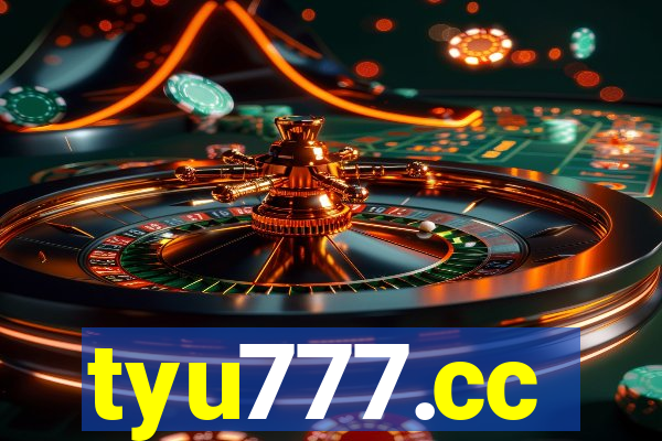 tyu777.cc