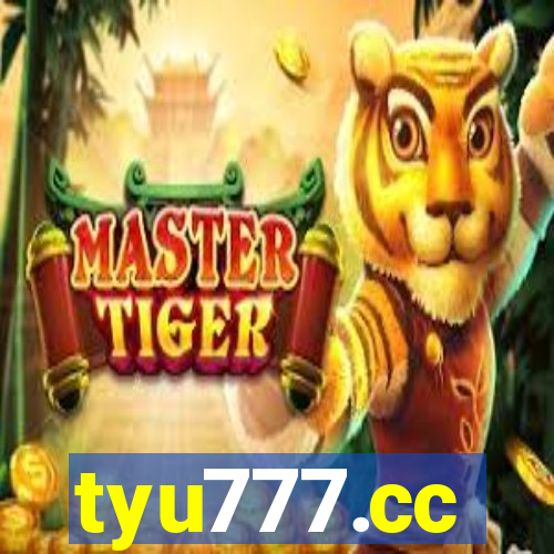 tyu777.cc