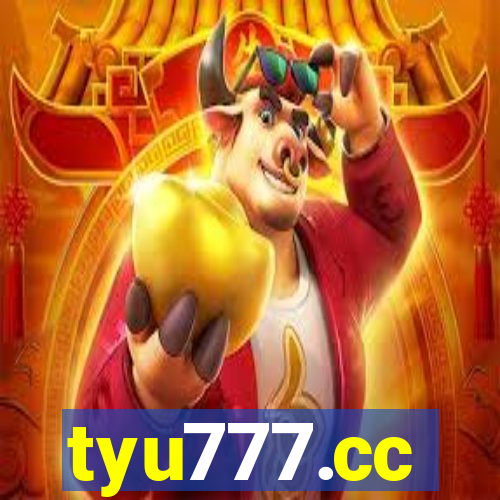 tyu777.cc