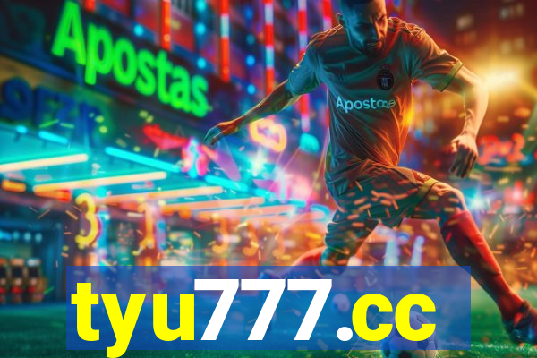 tyu777.cc