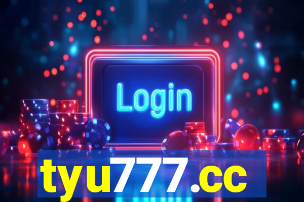 tyu777.cc