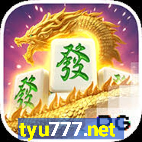 tyu777.net