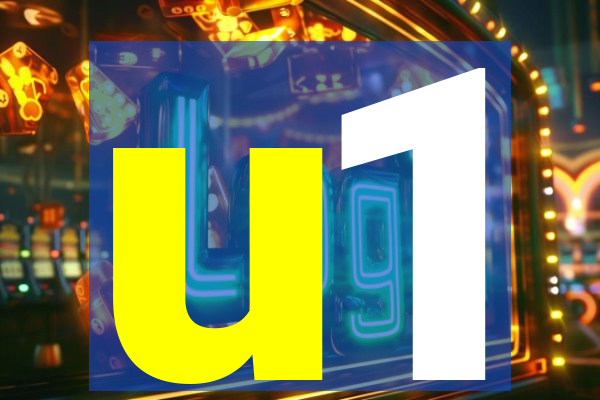 u1-global.com