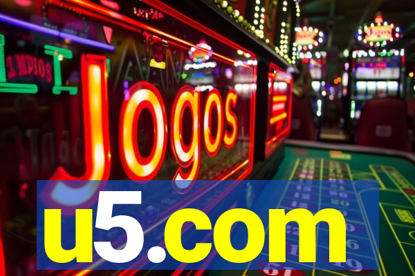 u5.com